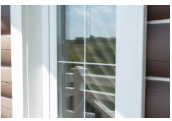 Заказать Рехау Делайт 70