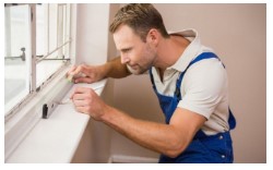 Профиль Рехау Blitz New