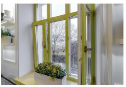 Заказать окна