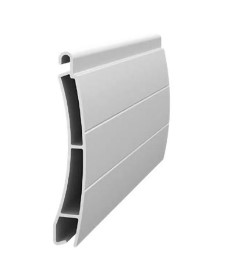 Заказывайте рольставни на окна