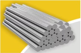 Стальные решетки для окон