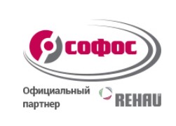 Производитель окон